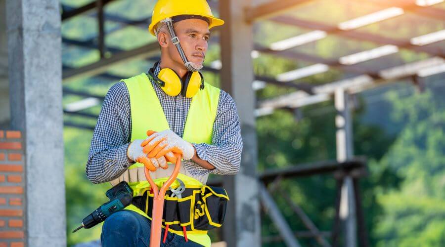 Expert top industrial roofings services in Lansing, OH